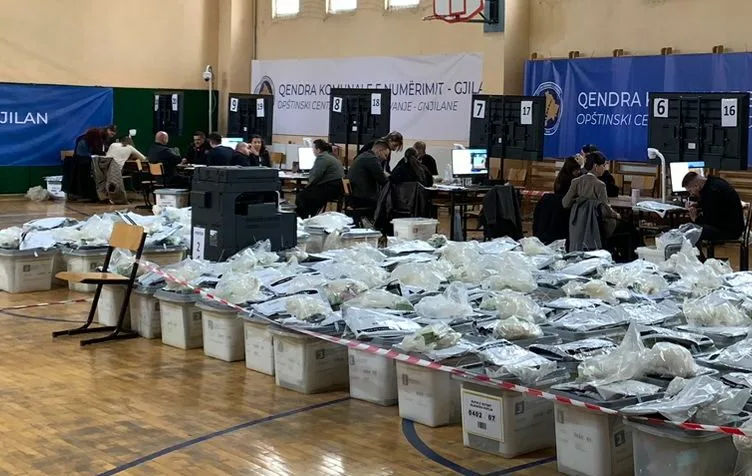 procesi-i-rinumerimit-te-votave-permbyllet-plotesisht-ne-11-komuna