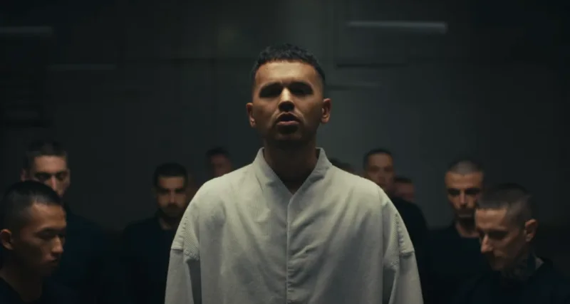 yll-limani-perkrah-protesten-“drejtesi,-jo-politike”