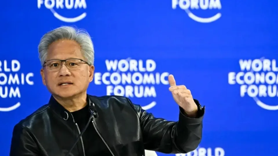 inteligjenca-artificiale?-ndoshta-eshte-nje-kohe-e-mire-per-t’u-bere-hidraulik