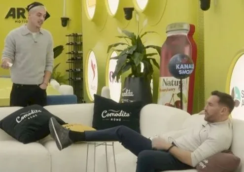 “ti-je-mendjemadh”,-perplasen-londrimi-dhe-ludo-per-lojen-ne-shtepi