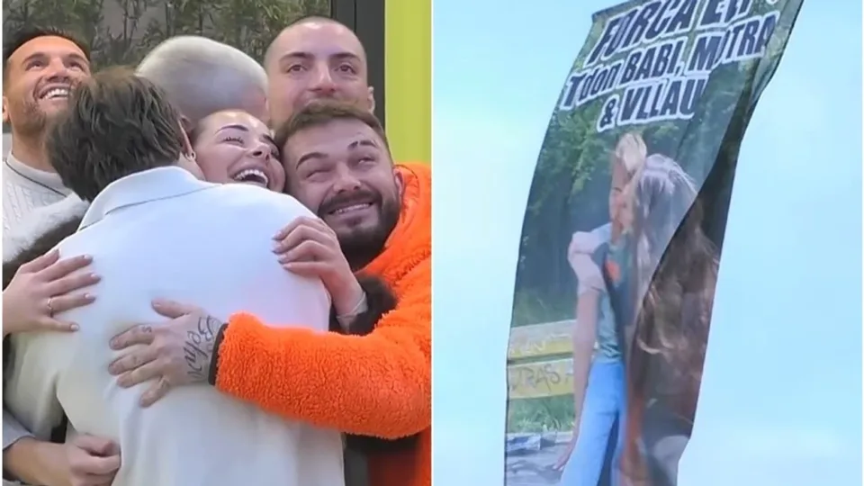 “forca”,-elijona-binakaj-befasohet-me-dron-nga-familja