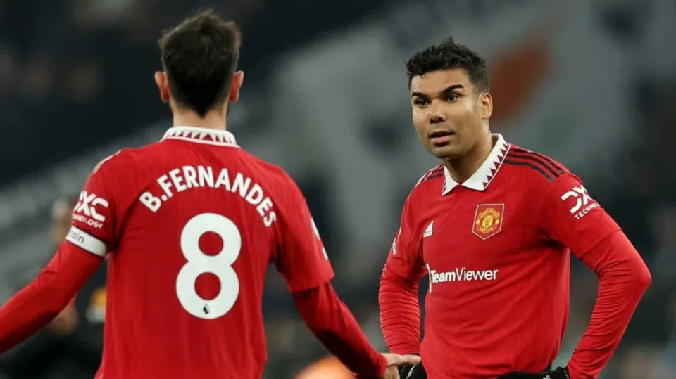 ylli-i-man-unitedit-do-te-largohet-ne-fundin-e-sezonit