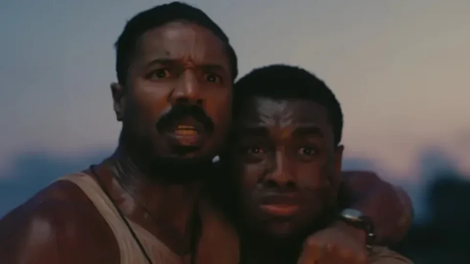 filmi-“sinners”-thyen-rekordin-me-16-nominime-ne-oscars-2026