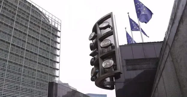 pak-shprese,-por-be-ja-pret-qe-“komisioni-te-kontribuoje-per-zbardhjen-e-fatit-te-te-zhdukurve”