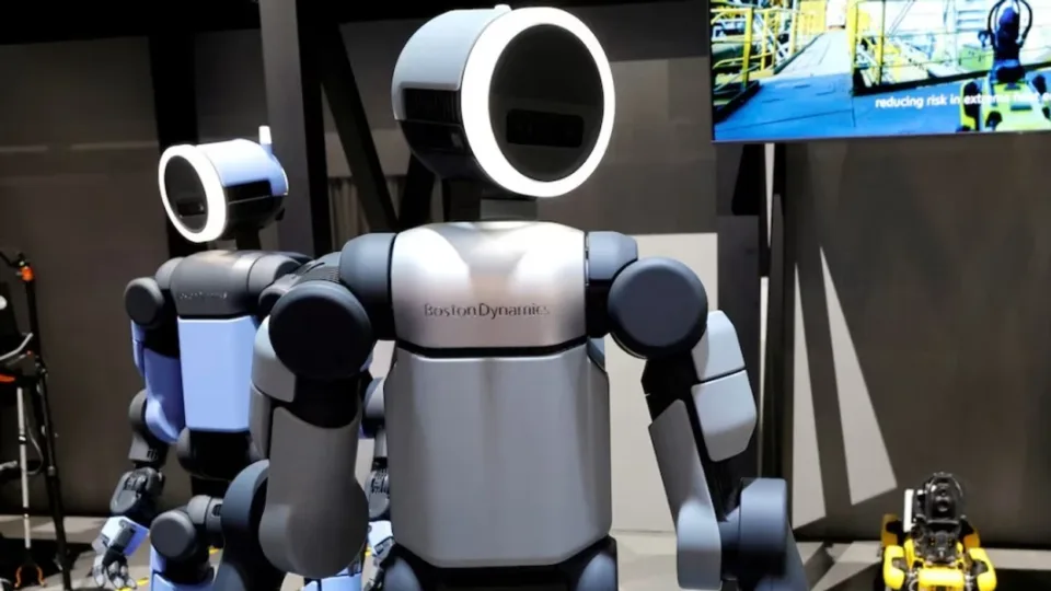 punetoret-e-hyundai-alarmohen-nga-plani-per-vendosjen-e-roboteve-humanoide