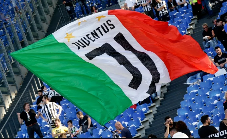 mediat-italiane:-juventusi-e-largon-dusan-vlahovicin-per-yllin-e-kosoves