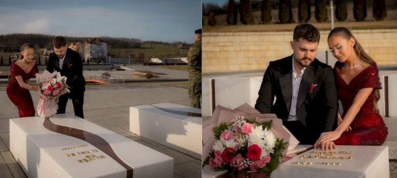 hamza-i-ri-i-prekazit,-ne-diten-e-fejeses-se-tij,-‘merr’-bekimin-e-gjyshit