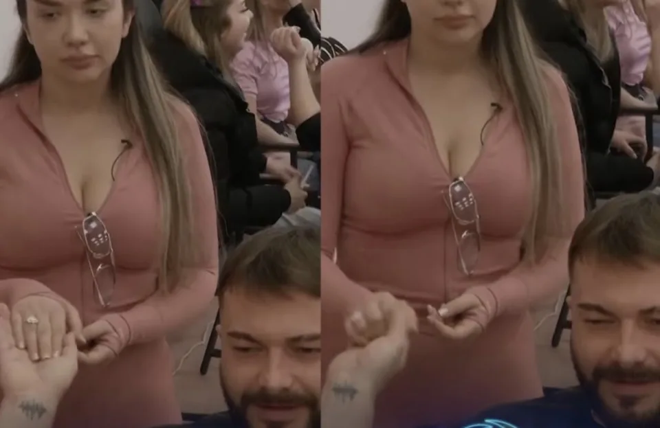 e-papritur:-alba-dhe-limi-kapin-duart