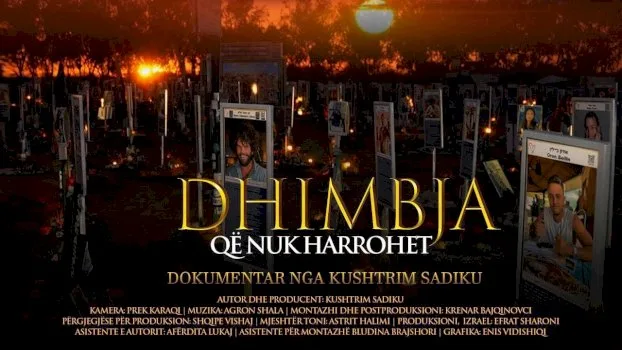 “dhimbja-qe-nuk-harrohet”-–-kushtrim-sadiku-sjell-dokumentarin-e-ri-per-izraelin,-te-henen-ne-kanal-10