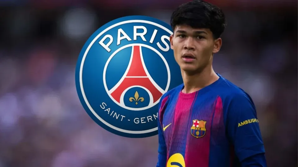 barcelona-dhe-psg-arrijne-marreveshje-perfundimtare-per-dro-fernandez