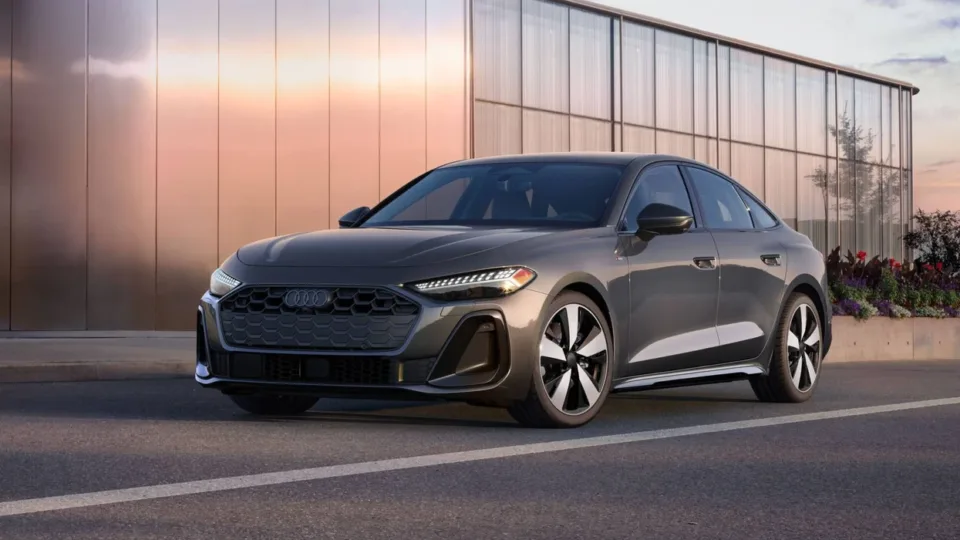 audi-a5-dhe-q5-2026-vijne-me-perditesime-te-reja-teknologjike