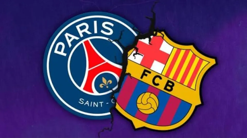 arrihet-mareveshja,-psg-transferon-talentin-e-madh-nga-barcelona