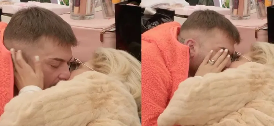 dolce-dhe-limi-serish-me-momente-e-skena-imtime,-pajtimi-i-tyre-ishte-plot-zjarr-–-e-ben-para-syve-te-albes