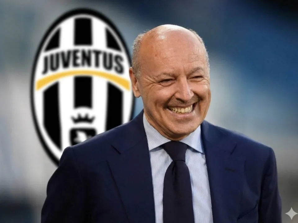 nje-tjeter-kryeveper,-marotta-transferon-yllin-e-juves-me-parametra-zero