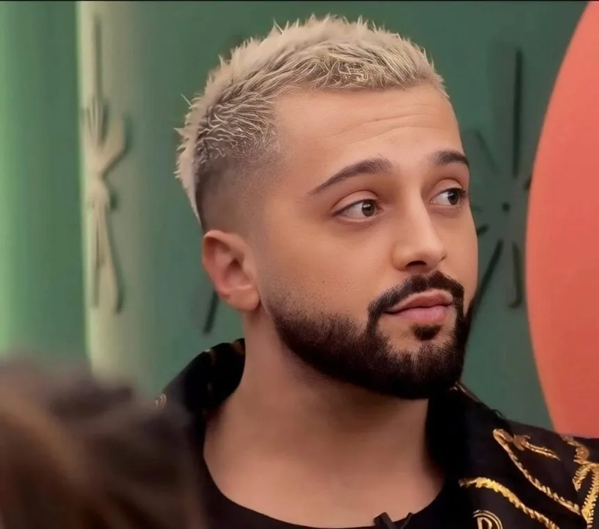 gjesti-behet-serish-“pjese”-e-big-brotherit-me-te-famshem-–-kete-here-do-ta-shihni-ne-kete-forme