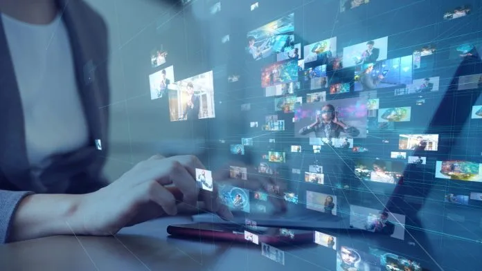 raporti-i-fmn-ne:-investimet-ne-inteligjence-artificiale-mbajne-ne-kembe-rritjen-globale