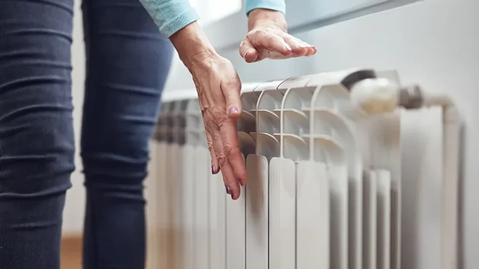 pse-duhet-te-mbani-nje-tas-me-uje-prane-radiatorit-gjate-dimrit