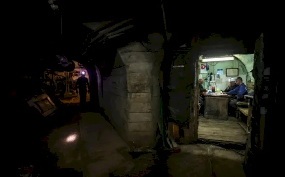 nuk-u-paraqit-ne-pune-per-mbi-68-dite,-“trepca”-ia-shkeput-kontraten