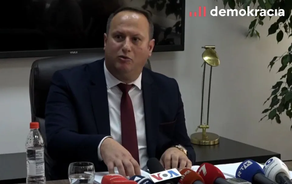 perberja-e-kgjk-se-drejt-ndryshimit,-ne-mars-i-perfundon-mandati-edhe-zogajt