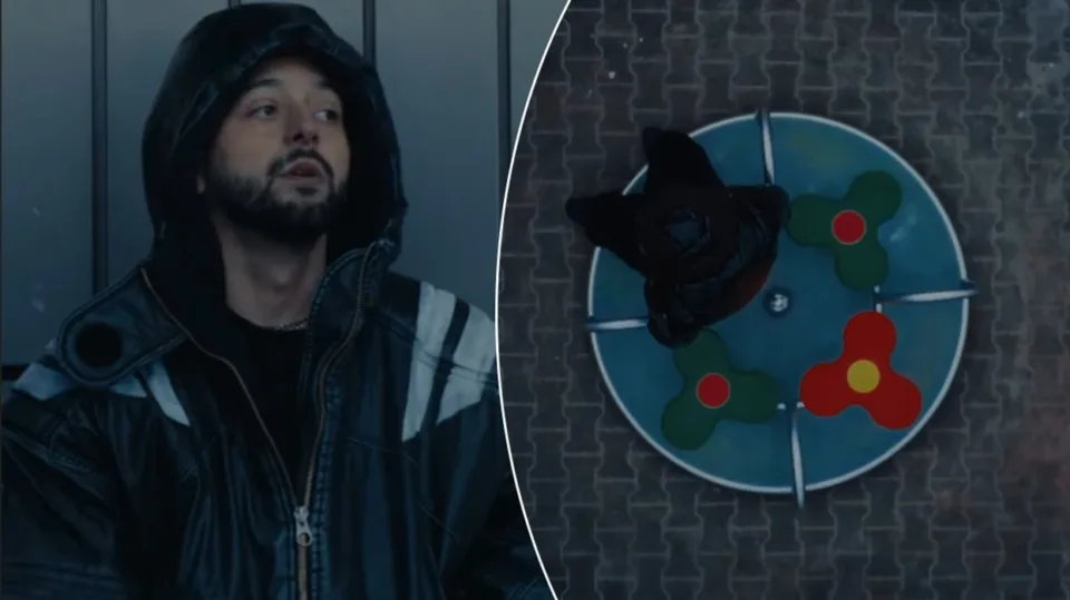 gjesti-jep-lajmin-e-madh-per-fansat,-rikthehet-neser-me-projektin-e-ri-–-te-parin-pas-tragjedise-familjare