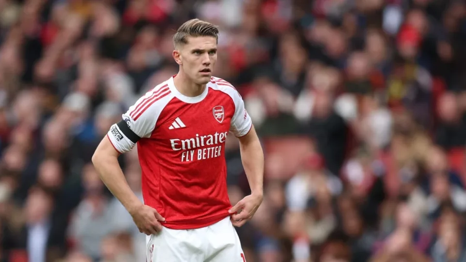 arsenali-identifikon-super-lojtarin-i-cili-do-ta-zevendesoje-gyokeres