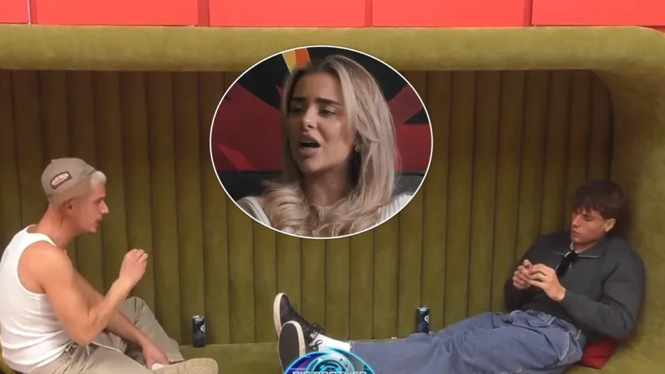 debat-mes-‘treshes-se-big-brother’,-klodi-i-kthehet-ashper-elijones:-mos-u-perziej