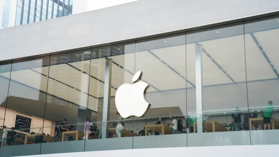 miliona-perdorues-te-apple-paralajmerohen-te-ndalojne-perdorimin-e-chrome