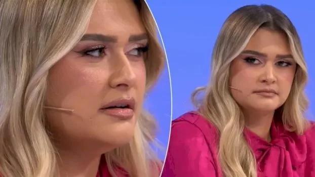 “lufta”-e-moderatores-se-njohur-shqiptare-me-bashkeshortin,-zbulohen-deklaratat-e-renda