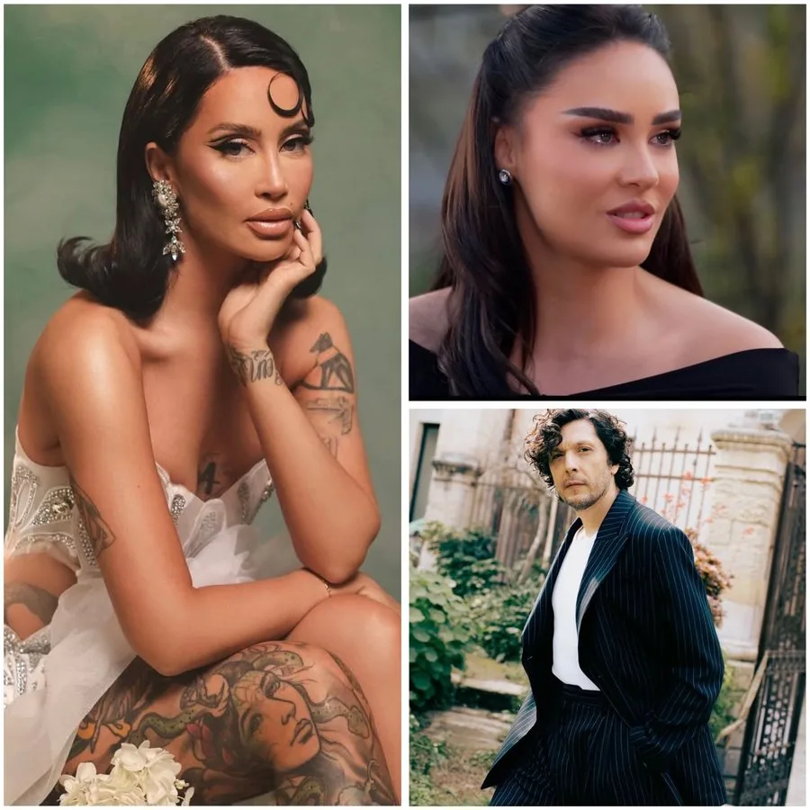 shqiptare-te-njohur-dhe-te-panjohur-qe-kane-shkeputur-marredheniet-me-familjaret