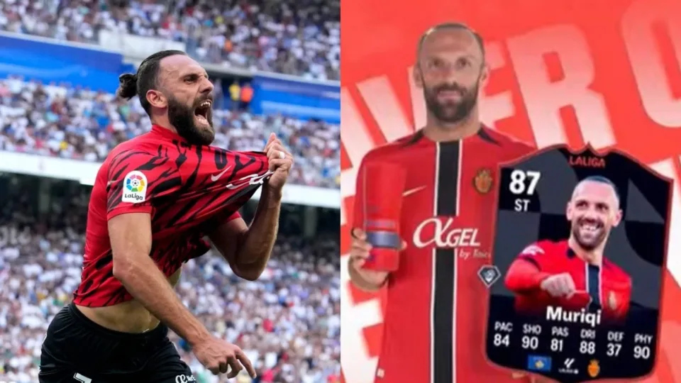 e-jashtezakonshme:-vedat-muriqi-lojtari-i-muajit-ne-la-liga