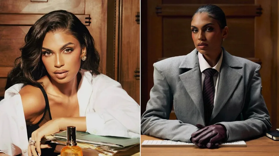 me-“prima-donna”,-donna-dafi-synon-majat-e-skenes-pop-ne-vitin-2026