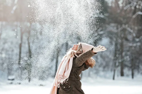 tri-zakone-te-thjeshta-per-me-shume-kenaqesi-dhe-momente-lumturie