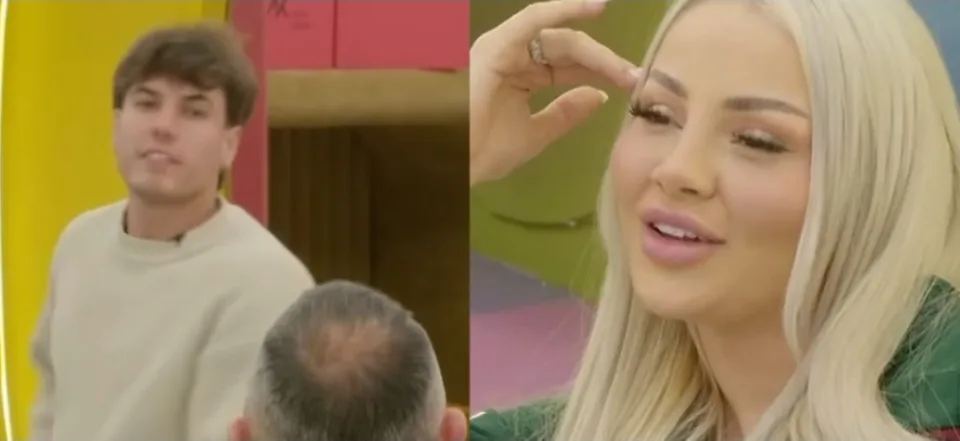 klodi-–benites:-enderr-e-ke-me-me-pase-mu