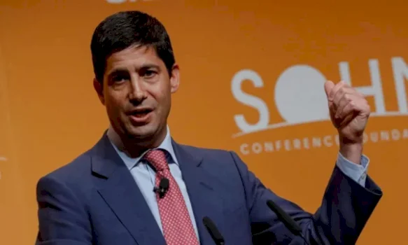 trump-zgjedh-kevin-warsh-per-te-udhehequr-rezerven-federale-te-shba-se