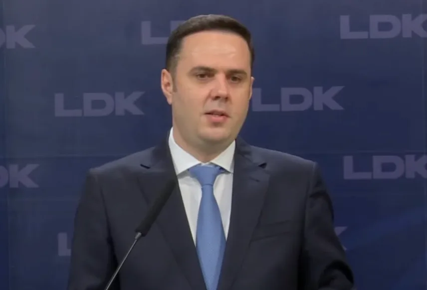 abdixhiku-dje-i-‘shpetoi’-votebesimit,-cka-tha-ai?