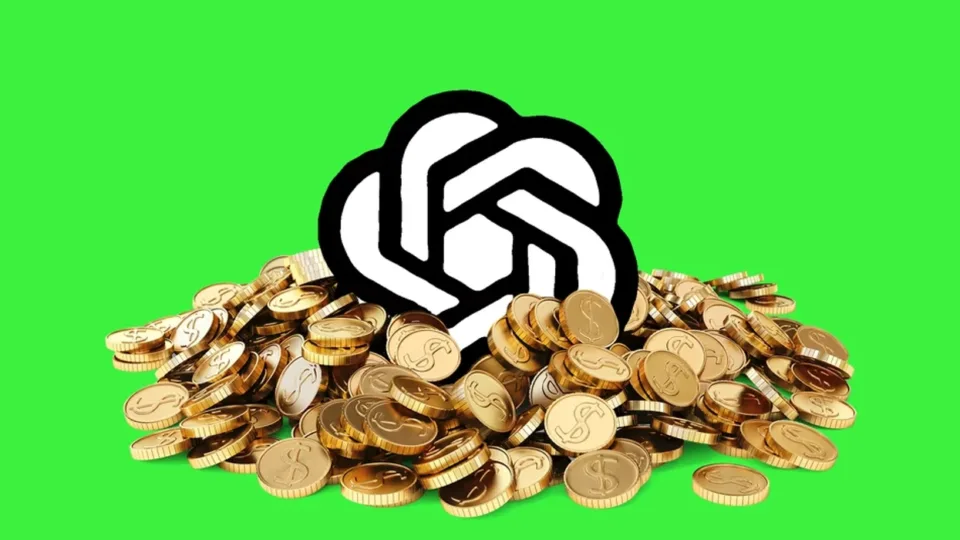 altman:-inteligjenca-artificiale-do-ta-beje-parane-me-te-vlefshme