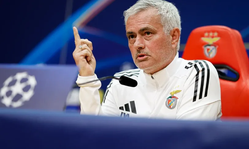 “perballemi-me-mbreterit”,-jose-mourinho-reagon-per-here-te-pare-pas-shortit-te-liges-se-kampioneve
