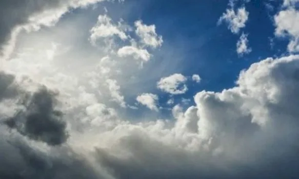 rritje-e-temperaturave-e-reshje-shiu-–-parashikimi-i-motit-per-javen-e-pare-te-shkurtit