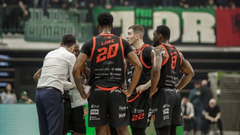 kb-bashkimi-i-“forte”-per-prishtinen