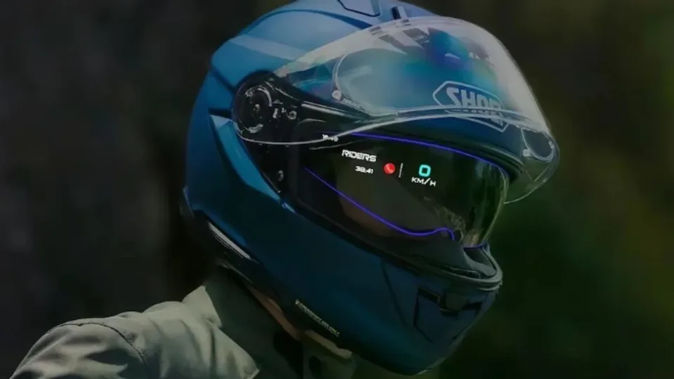 kaska-per-motor-me-ekran-digjital-–-gjenerata-e-trete,-dihet-edhe-cmimi