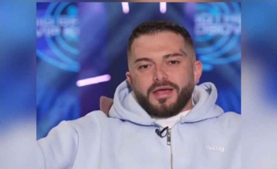 ‘nuk-e-prisja-ne-keto-momente…’,-limi-zbulon-arsyen-e-largimit-nga-bbvk