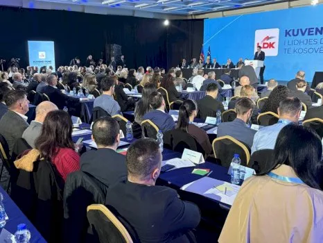 xhafer-tahiri-“pajtohet”-me-abdixhikun:-dhame-voten-nga-dashnia-per-ldk-ne