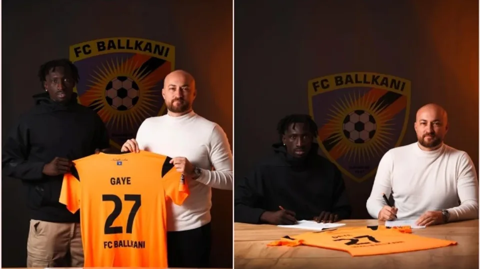 zyrtare:-sulmuesi-ebrima-gaye,-perforcimi-i-radhes-te-ballkani