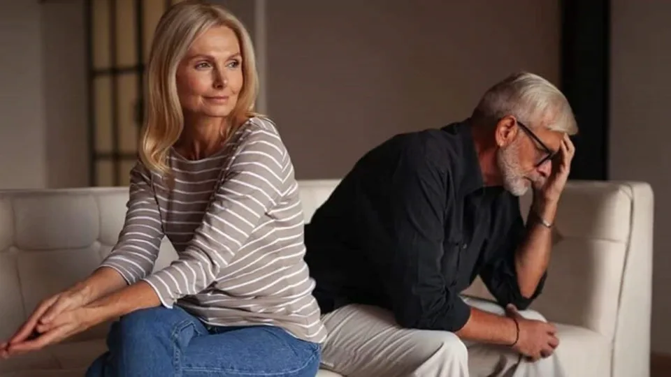 pse-gjithnje-e-me-shume-gra-ne-moshe-te-mesme-po-vendosin-te-divorcohen?