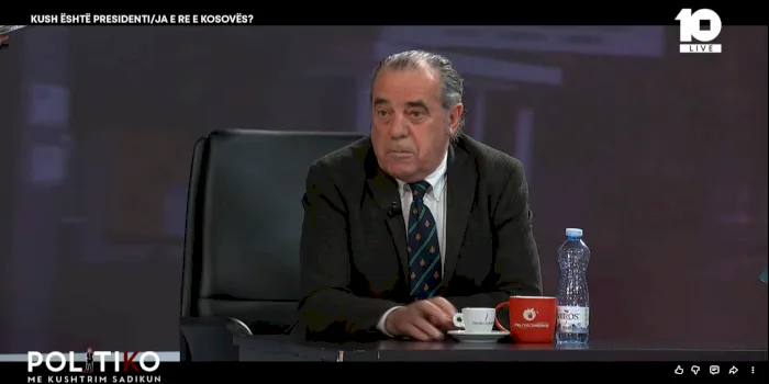 halil-matoshi:-blerim-shala,-veton-surroi-dhe-bekim-sejdiu-mes-emrave-te-perfolur-per-president,-por-vullneti-politik-mbetet-vendimtar