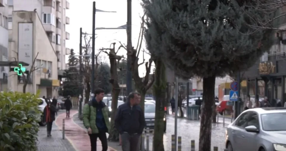 gabimi-qe-i-kushtoi-20-mije-euro-komunes-se-klines-–-kush-do-te-mbaje-pergjegjesi?