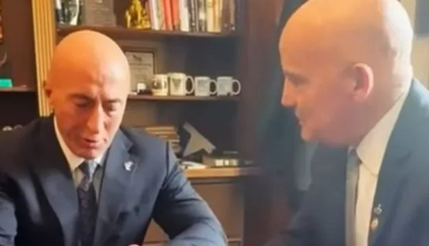 haradinaj-ne-zyren-e-kongresmenit-keith,-i-kerkon-mbeshtetje-per-anetaresimin-e-kosoves-ne-nato