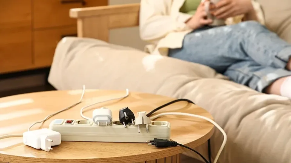 gjerat-qe-fshehurazi-po-e-bejne-shtepine-tuaj-te-duket-e-rremujshme