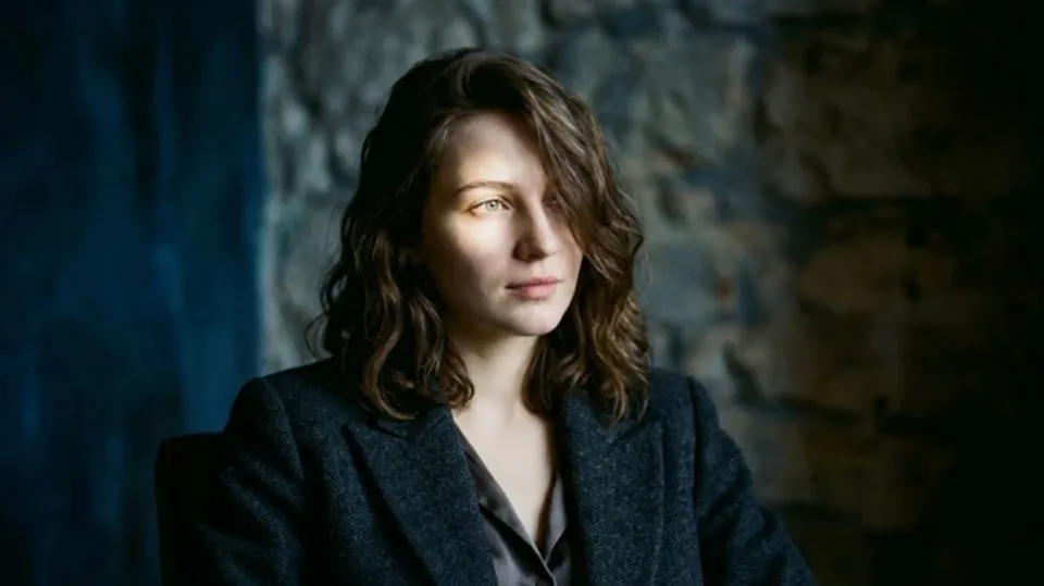 e-pamundur-per-t’u-lexuar,-kater-shenjat-me-misterioze-te-zodiakut