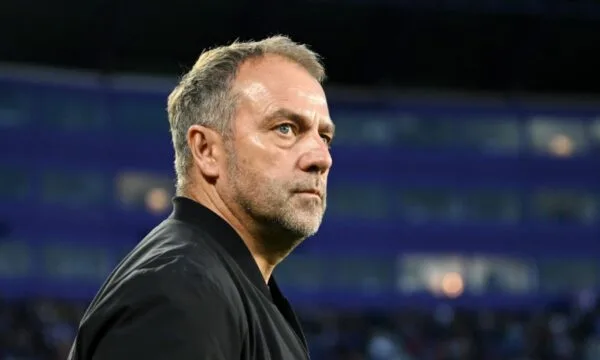 hansi-flick-ende-ka-besim-ne-yllin-e-barcelones-qe-nuk-po-performon-ne-nivel